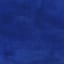 Tiny Dreamers Blue Faux Fur Body Pillow, 18x36