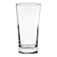 Set of 4 Tribeca Square Highball Glasses, 16oz