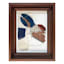 Crosby St. Swimming In Blue Table Sign, 7x9