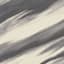 (D340) Gloucester Grey & Ivory Windswept Area Rug, 7x9