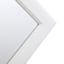 Tiny Dreamers 3-Piece Animal Wall Mirror Set, 12"