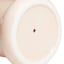 Providence Indoor June Pink Ceramic Planter, 9.8"