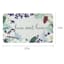 Home Sweet Home Forest Echo Doormat, 17x27