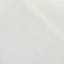 Crosby St. White Cotton Slub & Velvet Throw Pillow, 18"