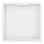 Mystic Eye Canvas Wall Art, 12"