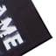 Game Over Canvas Wall Sign, 12"