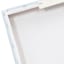 You Got This Canvas Wall Sign, 12"