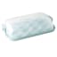Nordic Ware Cake & Cupcake Carrier