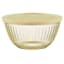 Pyrex 4-Piece Prepware Bowl Value Pack, 5.5c/9.5c