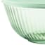 Pyrex 4-Piece Prepware Bowl Value Pack, 5.5c/9.5c