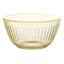 Pyrex 3-Piece Prepware Set