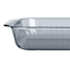 Pyrex Smoke Grey 3qt Bakeware, 9x13
