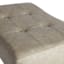 Providence Madison Barstool, Grey