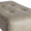 Providence Madison Counter Stool, Grey