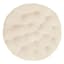 Sherpa Papasan, Cream
