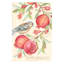 Pomegranate Scented Sachet