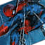 Spiderman Canvas Wall Art, 30x12