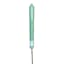 Found & Fable Green Citronella Flare Candle, 7oz