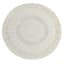 White Decorative Box, 5"