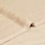 Found & Fable Tan Organic Cotton Bath Towel, 30x54