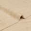 Found & Fable Tan Organic Cotton Hand Towel, 16x28