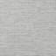 Sun Shield Green Blackout Grommet Curtain Panel, 84"