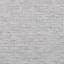 Sun Shield Brown Blackout Grommet Curtain Panel, 84"