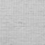 Sun Shield Grey Blackout Grommet Curtain Panel, 95"
