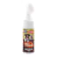 150Ml Waterless Foam Paw Cleaner Brush