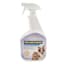 32Oz Stain Odor Remover Spray