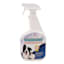 Precious Tails Urine Out Stain Odor Remover Spray, 32oz