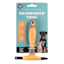 Deshedder Grooming Tool Cats And Dogs
