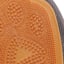 Dual Purpose Grooming Mitt