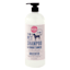 950Ml Sensitive Shampoo Conditioner Unscented