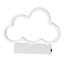 Cloud LED Neon Stand