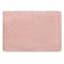 Tiny Dreamers Pink Cotton Bath Towel, 30x54