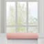 Tiny Dreamers Pink Cotton Bath Towel, 30x54