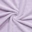 Tiny Dreamers Orchid Cotton Bath Towel, 30x54
