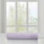 Tiny Dreamers Orchid Cotton Bath Towel, 30x54