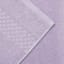Tiny Dreamers Orchid Cotton Hand Towel, 16x28
