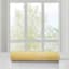 Tiny Dreamers Yellow Cotton Bath Towel, 30x54