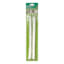 2-Pack Fiberglass Torch Wicks, 8.7"