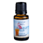 Passionfruit Punch Scented Fragrance Oil, 15ml