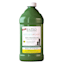 Natures Flame Torch Fuel, 44oz