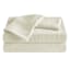 3-Piece Birch Super Soft Microfiber Sheet Set, Twin/Twin XL