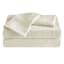 4-Piece Birch Super Soft Microfiber Sheet Set, Queen