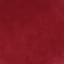Providence Burgundy Cotton Velvet Throw Pillow, 18"