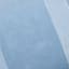 Providence Light Blue Corduroy Velvet Throw Pillow, 14x20