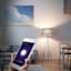 2-Pack Geeni White Lux Dimmable Bulb, 800-60W