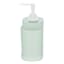 3-Piece Aqua Countertop Accessories Set